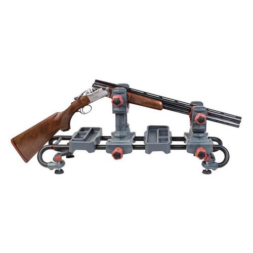 Tipton Ultra Gun Vise - Primary Image