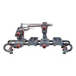 Tipton Ultra Gun Vise - Thumbnail 6 of 10