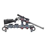 Tipton Ultra Gun Vise - Thumbnail 7 of 10