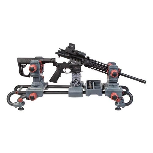 Tipton Ultra Gun Vise - Primary Image