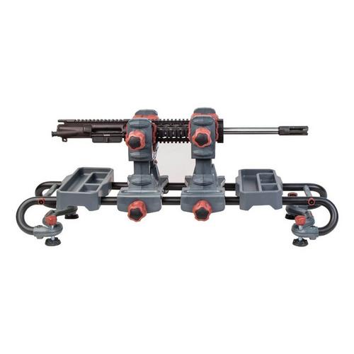 Tipton Ultra Gun Vise - Primary Image