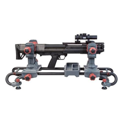Tipton Ultra Gun Vise - Primary Image