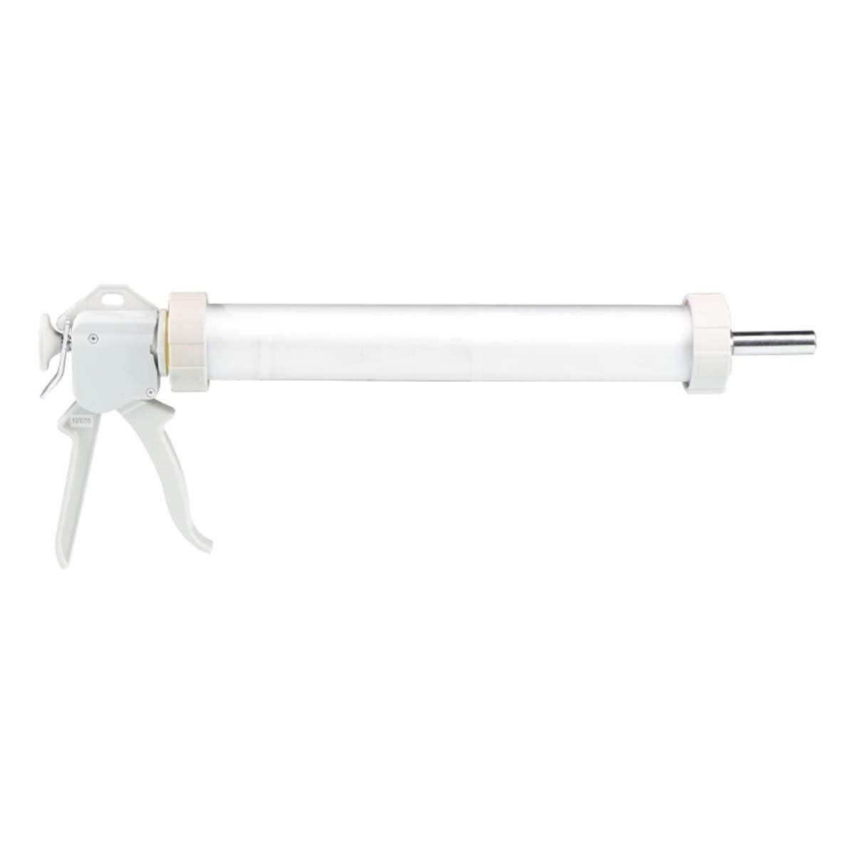 MEAT! Your Maker 1.5 lb Jerky Gun - MEAT! Your Maker