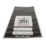 MEAT! Your Maker 1lb Meat Bag 1000 Pack - Thumbnail 2 of 2