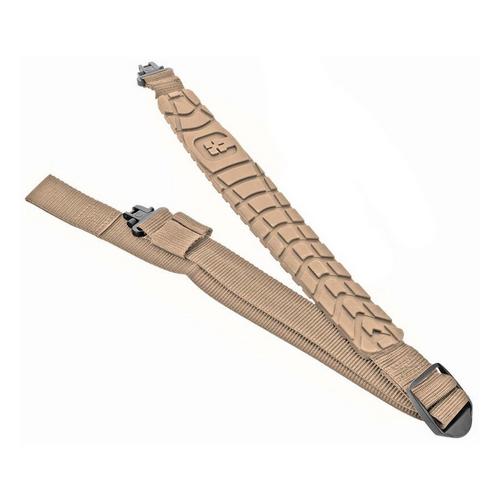 Caldwell Max Grip Slim Sling - Primary Image