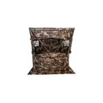 BOG Prevail Ground Blind - Thumbnail 1 of 5