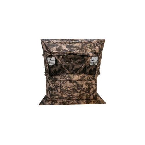 BOG Prevail Ground Blind - Primary Image