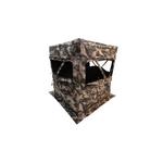 BOG Prevail Ground Blind - Thumbnail 2 of 5