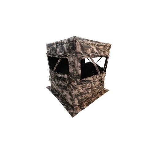 BOG Prevail Ground Blind - Primary Image
