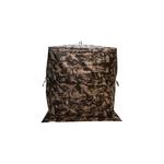BOG Prevail Ground Blind - Thumbnail 3 of 5