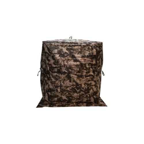 BOG Prevail Ground Blind - Primary Image