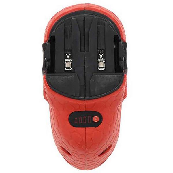 Bubba Blade Bubba Magnum Lithium Ion Battery Pack