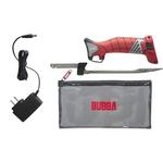 Bubba Blade Pro Series Cordless Electric Fillet Knife - Thumbnail 3 of 8