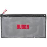 Bubba Blade Pro Series Cordless Electric Fillet Knife - Thumbnail 4 of 8