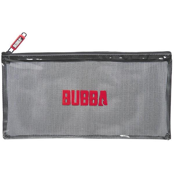 Bubba Blade Pro Series Cordless Electric Fillet Knife