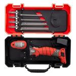 Bubba Blade Pro Series Cordless Electric Fillet Knife - Thumbnail 1 of 8