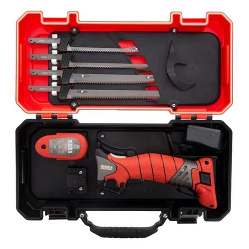 Bubba Blade Pro Series Cordless Electric Fillet Knife - Primary Image