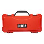 Bubba Blade Pro Series Cordless Electric Fillet Knife - Thumbnail 6 of 8