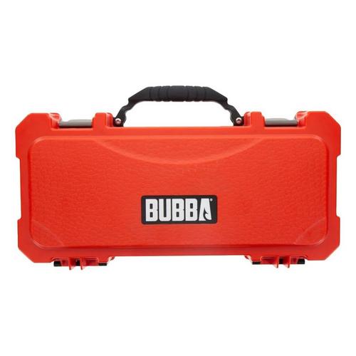 Bubba Blade Pro Series Cordless Electric Fillet Knife - Primary Image