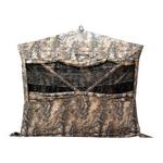 BOG Grave Digger 600D Ground Blind - Thumbnail 1 of 2