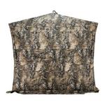 BOG Grave Digger 600D Ground Blind - Thumbnail 2 of 2