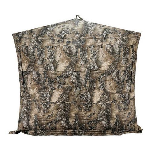 BOG Grave Digger 600D Ground Blind - Primary Image