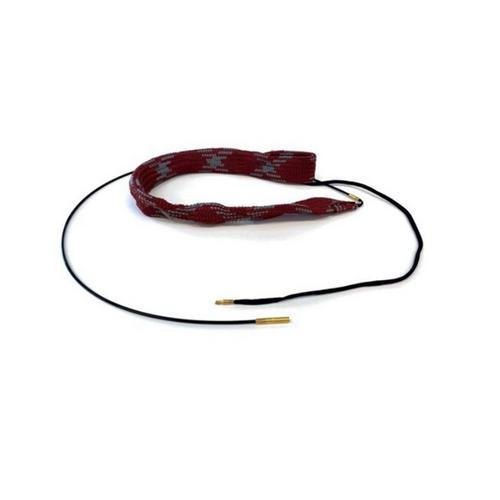 Tipton Nope Ropes - Primary Image