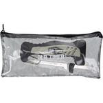 Old Timer Lithium-Ion Electric Fillet Knife - Thumbnail 2 of 6