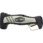 Old Timer Lithium-Ion Electric Fillet Knife - Thumbnail 3 of 6