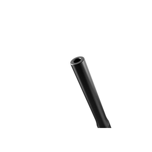 Wheeler Engineering Roll Pin Starter Set - Primary Image