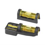 Wheeler Engineering Tool Level-Level-Level - Thumbnail 1 of 2
