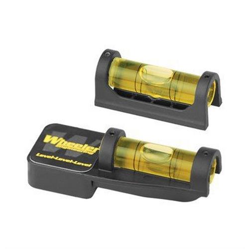 Wheeler Engineering Tool Level-Level-Level - Primary Image