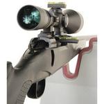 Wheeler Engineering Tool Level-Level-Level - Thumbnail 2 of 2