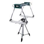 Caldwell Ballistic Precision G2 Chronograph with Bluetooth - Thumbnail 1 of 12