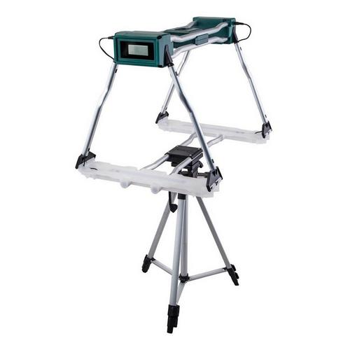 Caldwell Ballistic Precision G2 Chronograph with Bluetooth - Primary Image