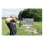 Caldwell Ballistic Precision G2 Chronograph with Bluetooth - Thumbnail 3 of 12