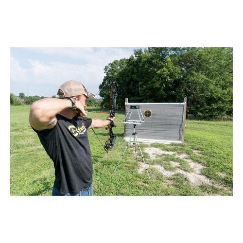 Caldwell Ballistic Precision G2 Chronograph with Bluetooth - Primary Image