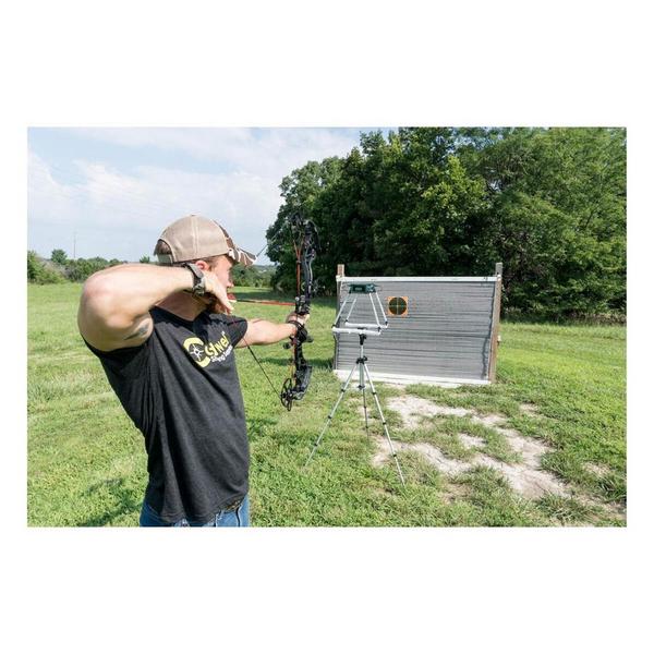 Caldwell Ballistic Precision G2 Chronograph with Bluetooth