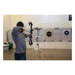 Caldwell Ballistic Precision G2 Chronograph with Bluetooth - Thumbnail 4 of 12