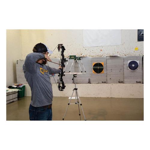 Caldwell Ballistic Precision G2 Chronograph with Bluetooth - Primary Image