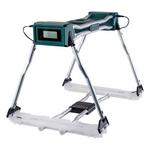 Caldwell Ballistic Precision G2 Chronograph with Bluetooth - Thumbnail 2 of 12