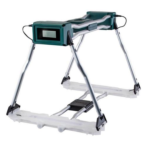 Caldwell Ballistic Precision G2 Chronograph with Bluetooth - Primary Image