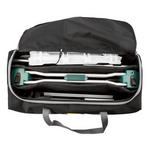 Caldwell Ballistic Precision G2 Chronograph with Bluetooth - Thumbnail 5 of 12