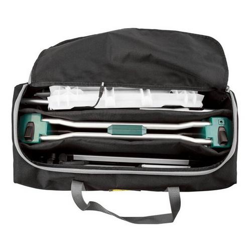 Caldwell Ballistic Precision G2 Chronograph with Bluetooth - Primary Image