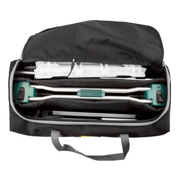 Caldwell Ballistic Precision G2 Chronograph with Bluetooth