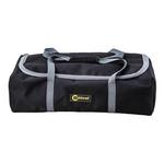 Caldwell Ballistic Precision G2 Chronograph with Bluetooth - Thumbnail 6 of 12