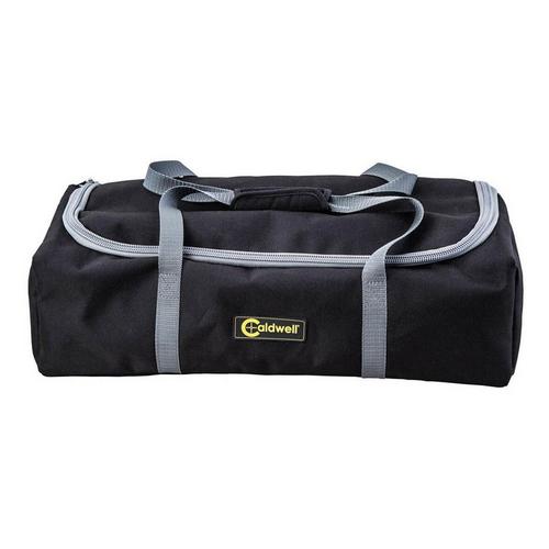 Caldwell Ballistic Precision G2 Chronograph with Bluetooth - Primary Image