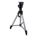 Caldwell Ballistic Precision G2 Chronograph with Bluetooth - Thumbnail 7 of 12