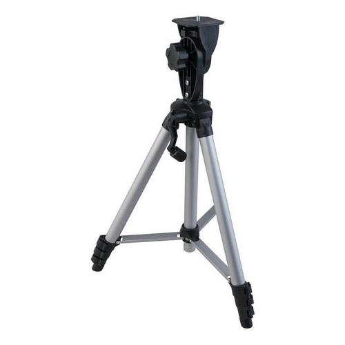 Caldwell Ballistic Precision G2 Chronograph with Bluetooth - Primary Image