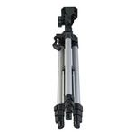 Caldwell Ballistic Precision G2 Chronograph with Bluetooth - Thumbnail 8 of 12